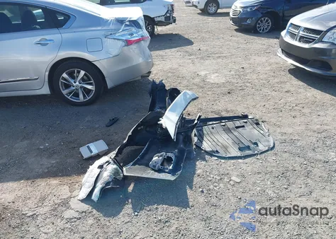 2022 Nissan Altima S Fwd из США, поврежденный, VIN 1N4BL4BV4NN378841